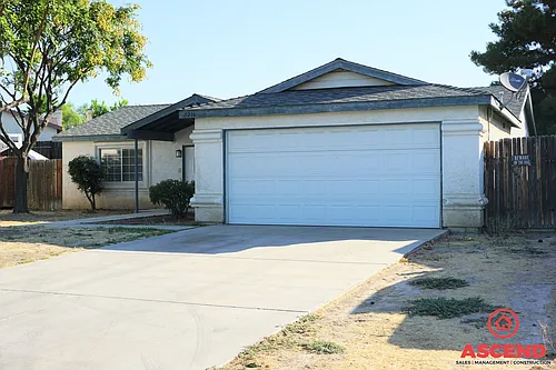 5216 Coxwold Abbey Ct Photo 1