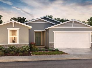 8604 Lacuna Coil Ave #85, Bakersfield, CA 93313