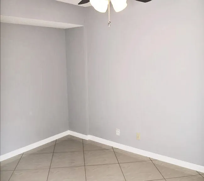 3935 Village Dr #A — Photo 12