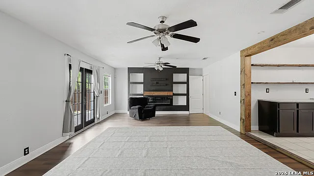 2503 Irwin Dr — Photo 25