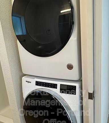 5th image of 5684 N Harvard St