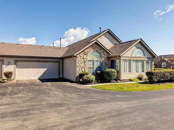 3rd image of 6013 Landings Pond Pl