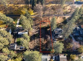 3338 S Manito Blvd, Spokane, WA 99203