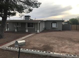 130 S Saguaro Dr, Apache Junction, AZ 85120