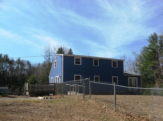 4th image of 23 Deerwood Dr