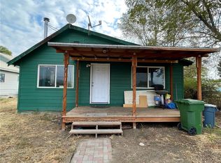 711 Ferry St, Omak, WA 98841