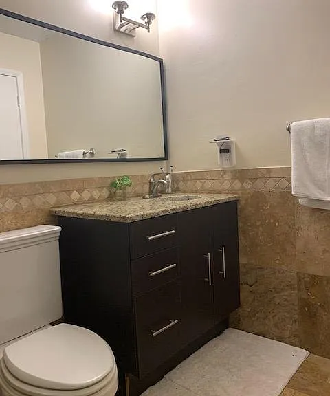 325 City View Dr — Photo 10