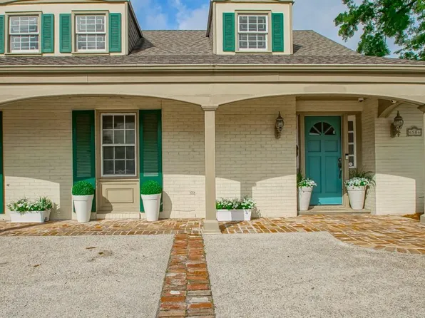 6506 Oakland Dr, New Orleans, LA 70118