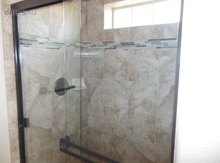 2925 9th Place Ct SW, Loveland, CO 80537
