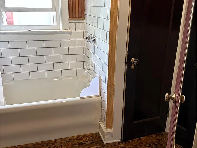 7 E Plainfield Ave — Photo 28