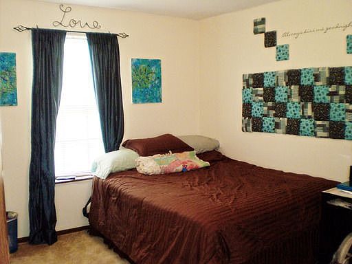 5th image of 5959 Dearborn St APT 301