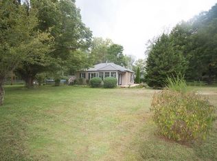 338 Honey Fork Rd, Indian Mound, TN 37079