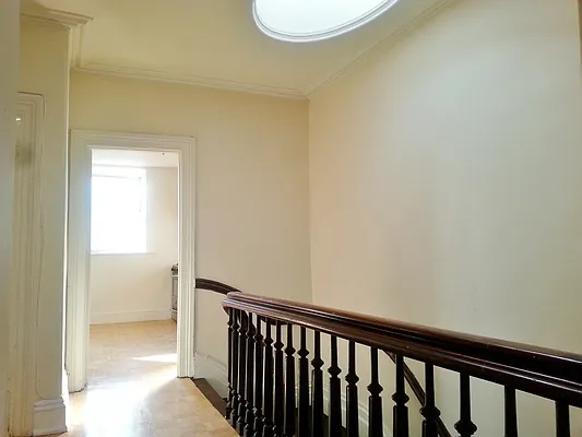 Rented by BLS Realty | media 28