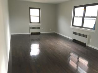7329 220th St, Bayside, NY 11364