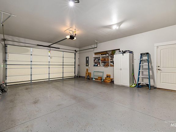 4th image of 10714 W Evelia St