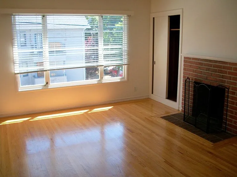 2415-2423 Ellsworth St #2301 — Photo 2