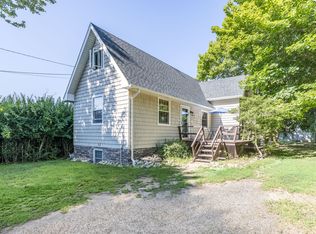 9 Ditch Plains Rd, Montauk, NY 11954