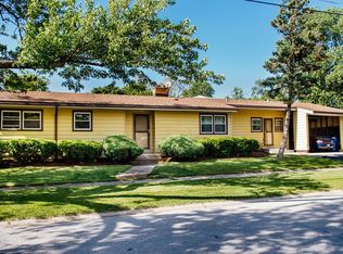 14956 Millard Ave, Midlothian, IL 60445