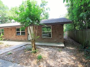 6101 SE Foss Rd #1, Belleview, FL 34420
