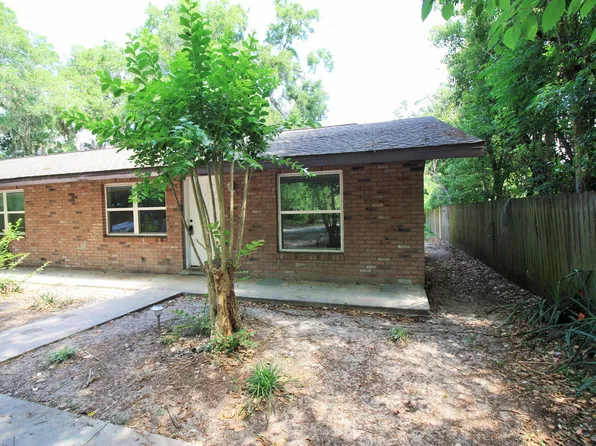 6101 SE Foss Rd #1, Belleview, FL 34420