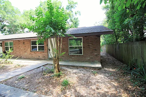6101 SE Foss Rd #1 Photo 1