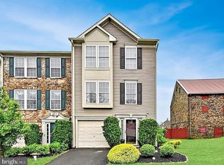 200 Georges Ct, North Wales, PA 19454