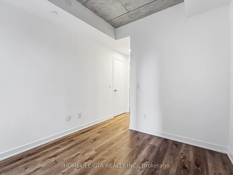 65 Mutual St #309 — Photo 31