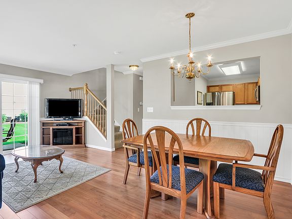 5th image of 611 Key Largo Dr #89-1