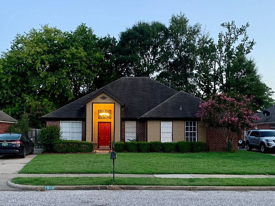 1st image of 7928 Copperfield Dr