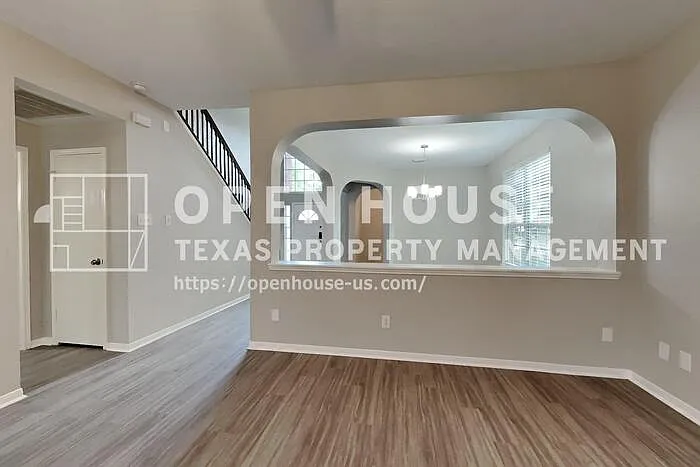 1622 Sandy Park Dr — Photo 6