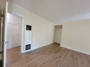 821 Centinela Ave (9956), Inglewood, CA 90302