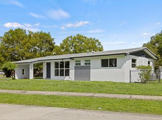 751 NE 50th Ct, Pompano Beach, FL 33064
