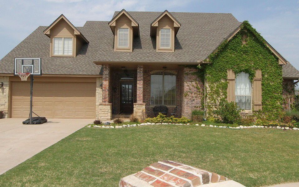 1st image of 1623 Hollowbrook Cir