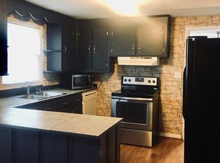 104 Pace St, McMinnville, TN 37110