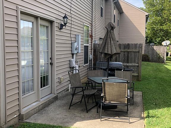 4th image of 2632 Longleaf Pl