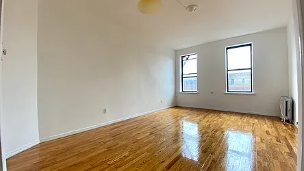 Rented by Sovereign Associates