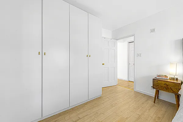 Sold by EXP Realty NYC | media 32