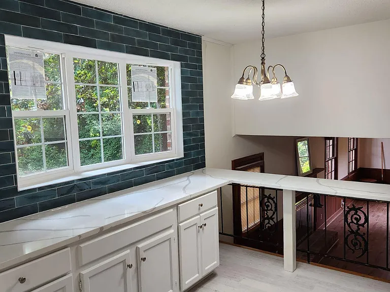 6800 Pine Tree Cir — Photo 10