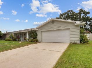 654 Friar Rd, Winter Park, FL 32792