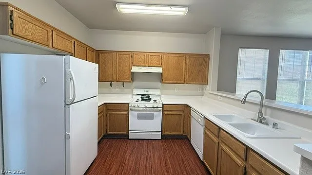 2404 Plaid Cactus Ct — Photo 5