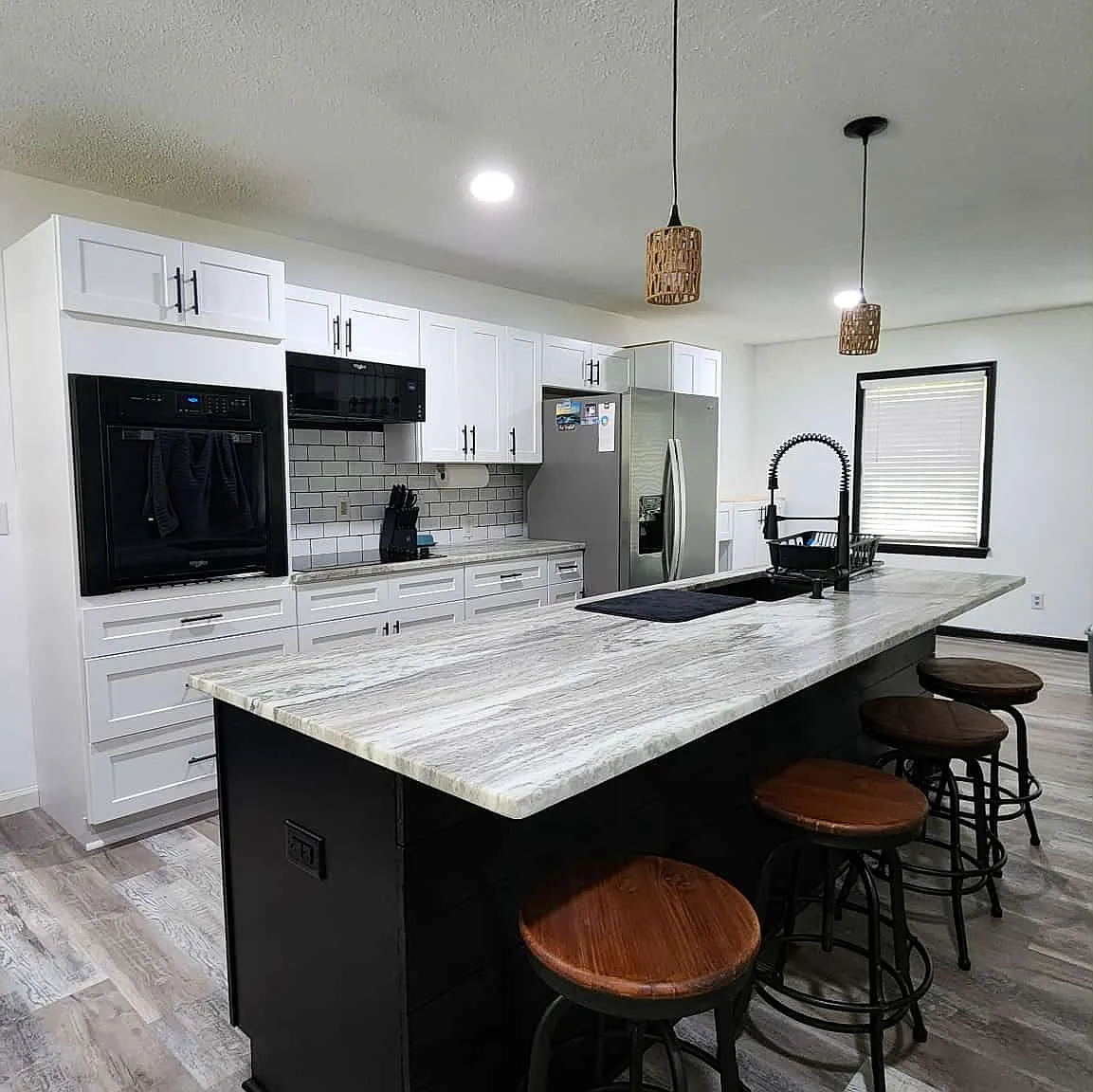 4 bed, 1606 sqft, $725 — Photo 3
