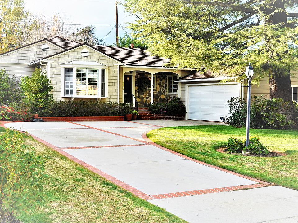 1st image of 5021 Noeline Ave