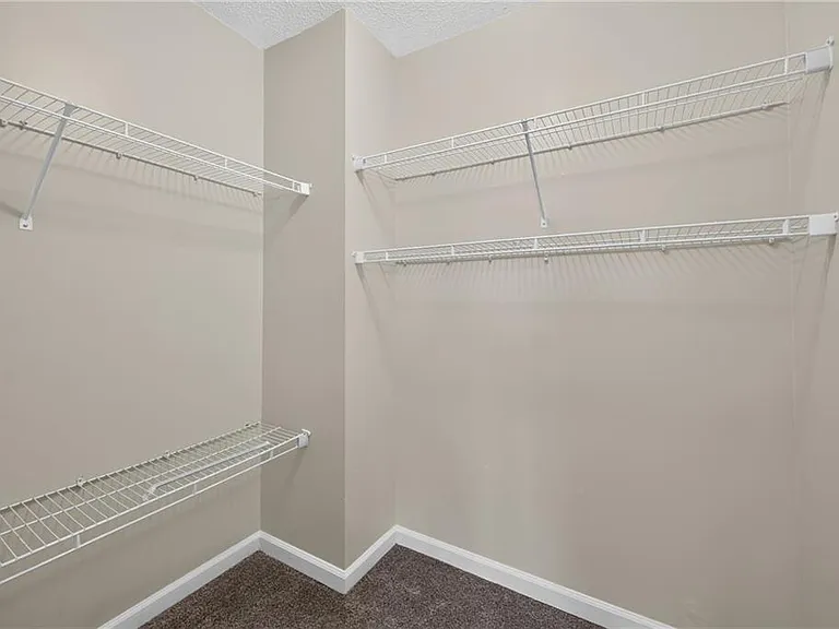 1471 Riverrock Trl — Photo 12