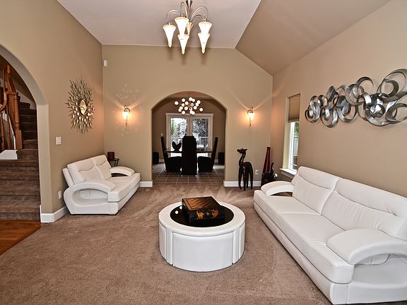 4th image of 2606 16th Avenue Ct SW