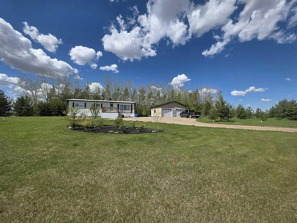 1st image of 454004 E Range Road 65 Rural Wainwright #61