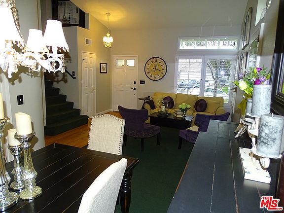 3rd image of 27135 Waterford Dr