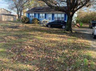 5983 American Corner Rd, Denton, MD 21629