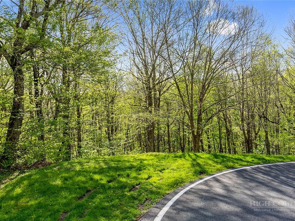 1st image of 311 Dam Trail