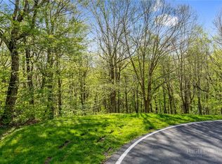 311 Dam Trl, Linville, NC 28646