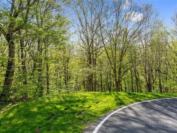 311 Dam Trail, Linville, NC 28646